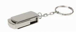 KDM-2113-GİGA METAL USB BELLEK