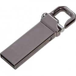 KDM-2119-STEEN METAL USB BELLEK