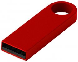 KDM-2122-PROLİ METAL USB BELLEK