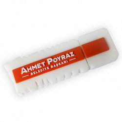 KDO-7113-Çekmeköy Belediyesi Usb Bellek