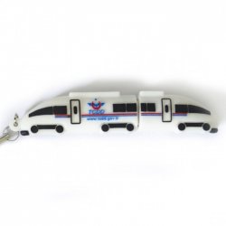 KDO-7118-YHT Tren Şeklinde Usb Bellek