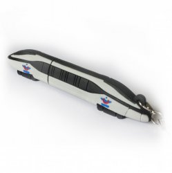 KDO-7118-YHT Tren Şeklinde Usb Bellek