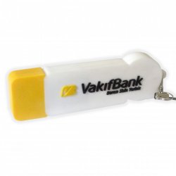 KDO-7119-Vakıfbank Pos Usb Bellek