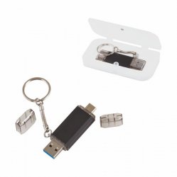 KDO-9112-TYPE-C OTG USB BELLEK