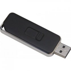 Promosyon KDP-1010-SELFA PLASTİK USB BELLEK