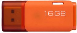 KDP-1011-TOSHİ PLASTİK USB BELLEK