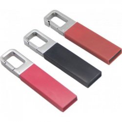 Promosyon KDP-1012-STİL PLASTİK USB BELLEK