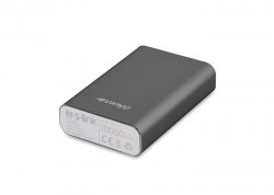 S-Link Swapp IP-G15-SİYAH