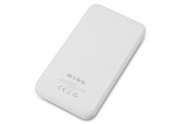 S-Link Swapp SWP-58-BEYAZ