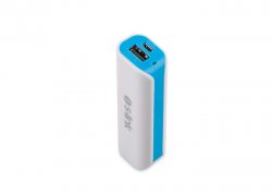 S-link CYY-630-BEYAZ.MAVİ