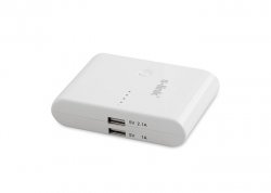 S-link IP-1044-BEYAZ