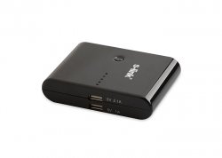 S-link IP-1044-SİYAH