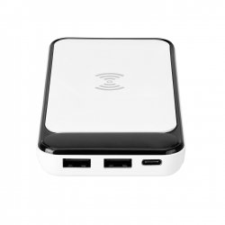 S-link IP-217W-BEYAZ