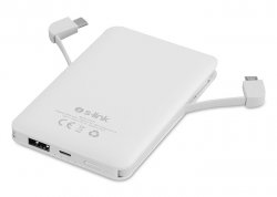 S-link IP-516-BEYAZ