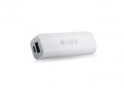 Promosyon S-link IP-631-BEYAZ