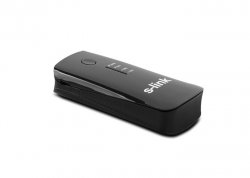 S-link IP-710-SİYAH