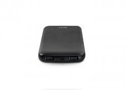 S-link IP-757-SİYAH