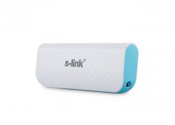 Promosyon S-link IP-8044-BEYAZ