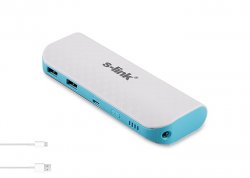 S-link IP-8044-BEYAZ