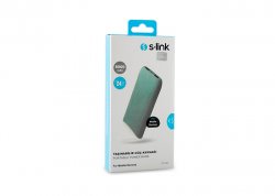 S-link IP-844-SİYAH