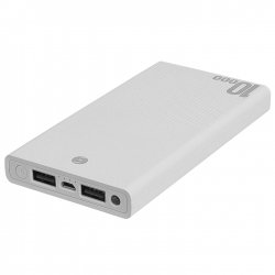 S-link IP-A100-BEYAZ