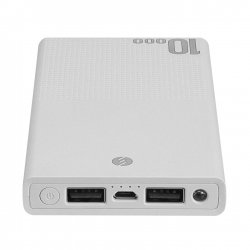 S-link IP-A100-BEYAZ