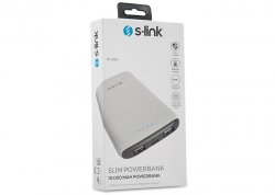 S-link IP-C69-BEYAZ