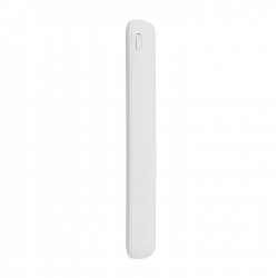 S-link IP-G10D-BEYAZ