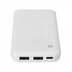 S-link IP-G10D-BEYAZ