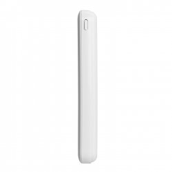 S-link IP-G10N-BEYAZ