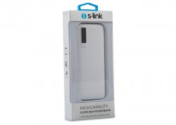 S-link IP-G114-BEYAZ