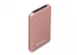 Promosyon S-link IP-G17-ROSE GOLD