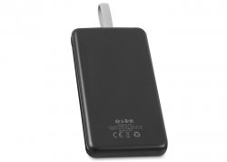 S-link IP-G19-SİYAH