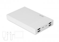 S-link IP-G22-BEYAZ