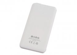 S-link IP-G50-GÜMÜŞ