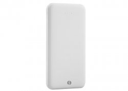 Promosyon S-link IP-GC10-BEYAZ