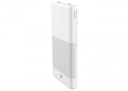 S-link IP-GL10-BEYAZ