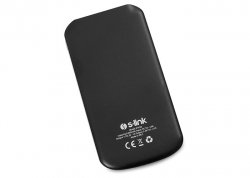 S-link IP-K50-SİYAH