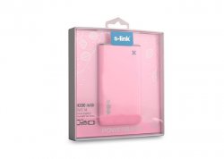 S-link IP-M42-PEMBE