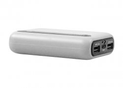 S-link IP-S111-BEYAZ