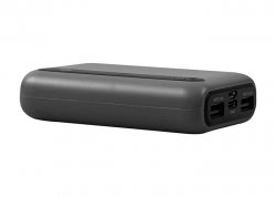 S-link IP-S111-GRİ