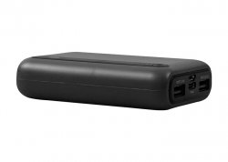 S-link IP-S111-SİYAH