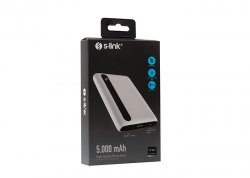 S-link IP-S51-BEYAZ