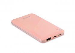 Promosyon S-link Ip-G100-PEMBE