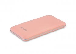 S-link Ip-G100-PEMBE