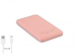 S-link Ip-G100-PEMBE