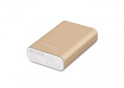 S-link Swapp IP-G7-GOLD