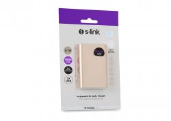 S-link Swapp IP-G7-GOLD