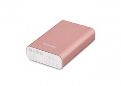 S-link Swapp IP-G7-PEMBE