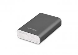 S-link Swapp IP-G7-SİYAH